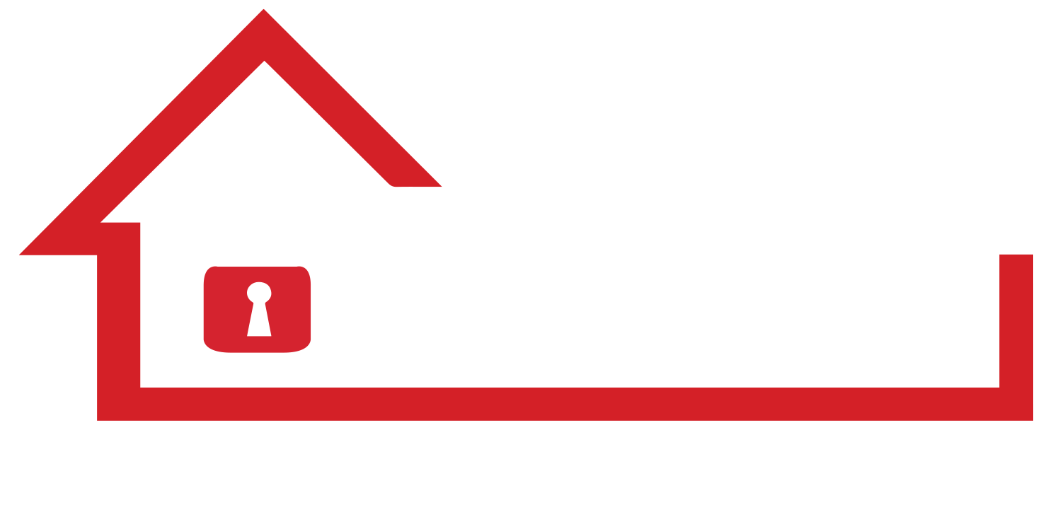 Alarmega - Seguridad Perimetral