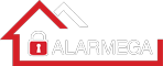 Alarmega - Seguridad Perimetral