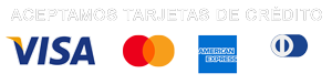 Alarmega Seguridad Perimetral Electrónica Quito Ecuador - Aceptamos Tarjetas de Credito - Cercas Eléctricas Sistemas de Alarma, Domótica, Videovigilancia CCTV IP PTZ, Mantenimiento y Reparación