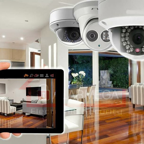 am-icono-m-cctv_006v2.jpg