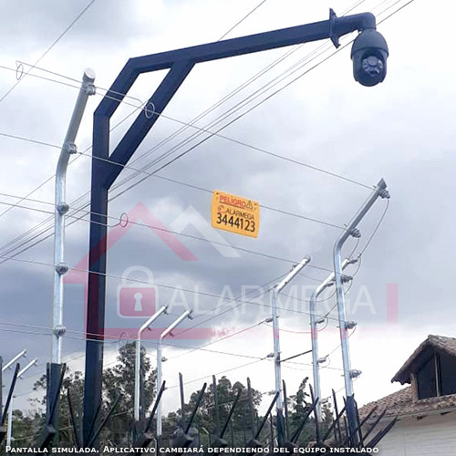 am-icono-m-cctv_002.jpg