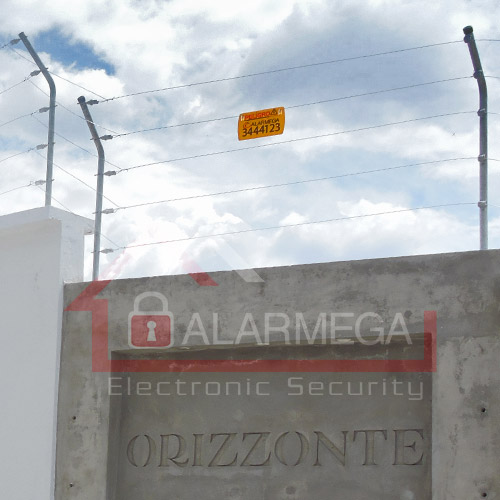 am-icono-m-cercas-electricas.jpg