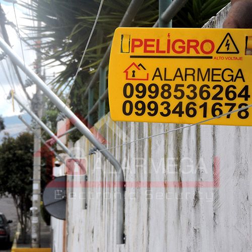 am-icono-m-cercas-electricas_004.jpg